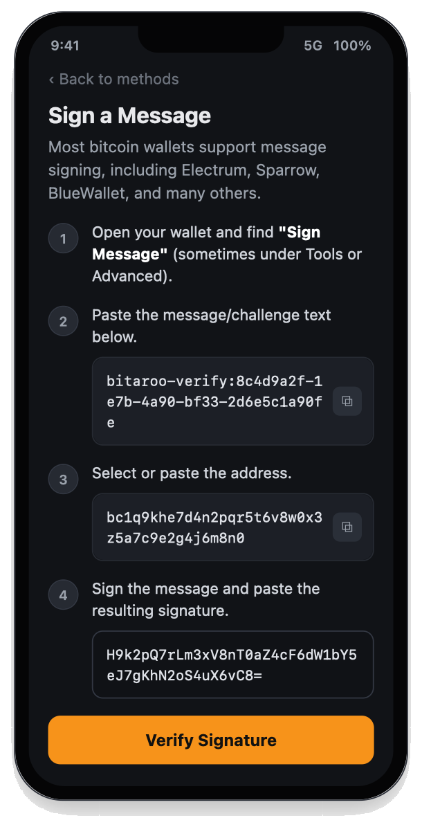 bitaroo-sign-a-message.png