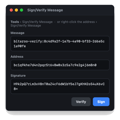 electrum-sign-message.png