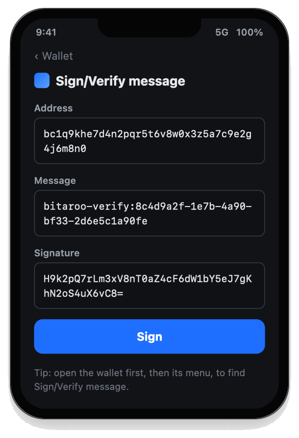 bluewallet-sign-message.png