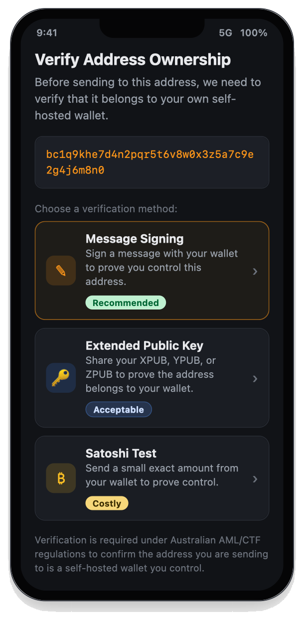 bitaroo-method-select.png