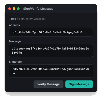 sparrow-sign-message.png
