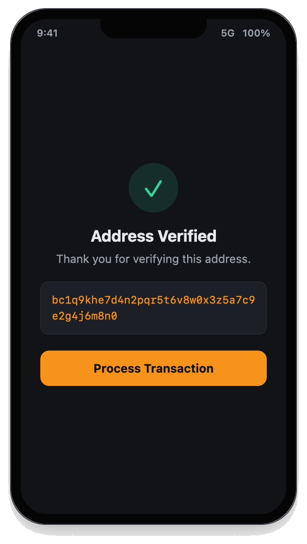 bitaroo-address-verified.png