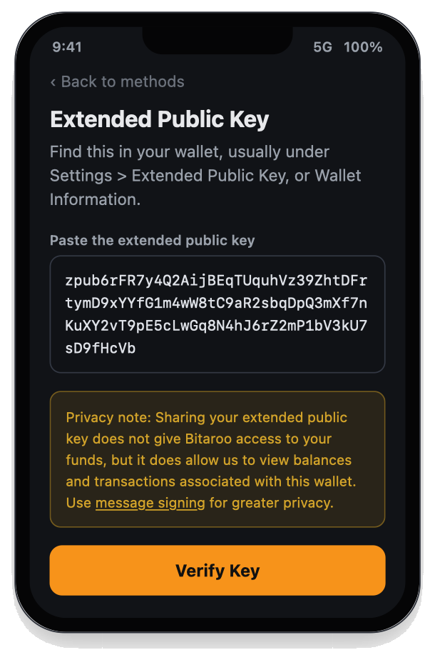 bitaroo-xpub.png