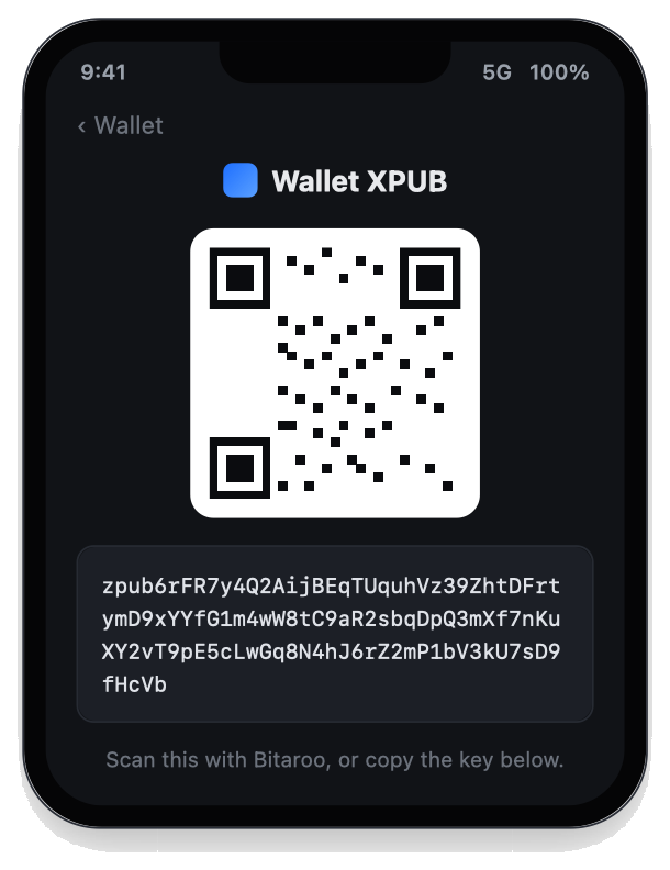 bluewallet-xpub.png