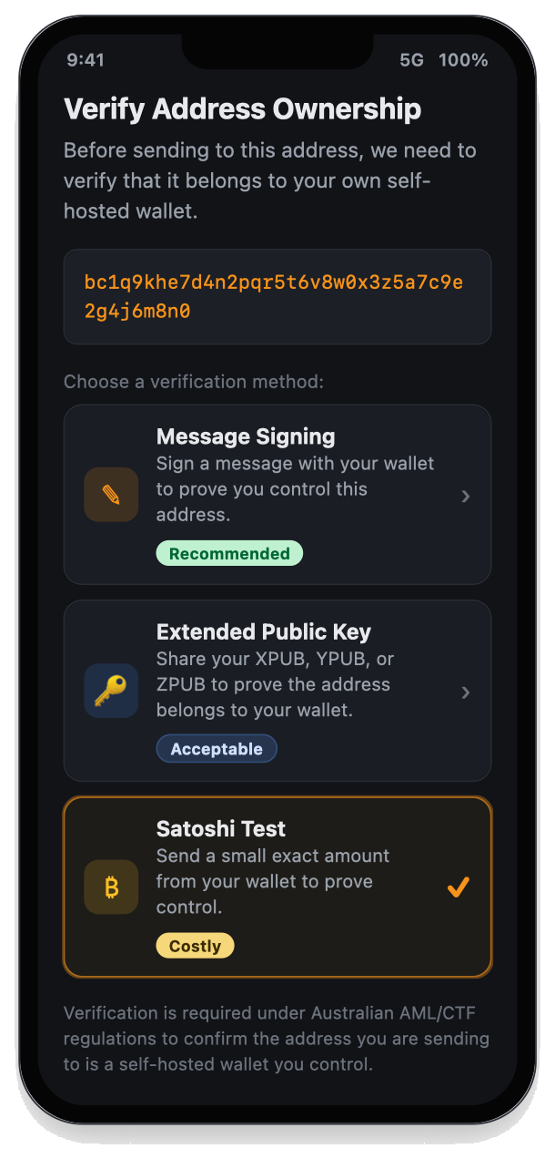 bitaroo-satoshi-method.png
