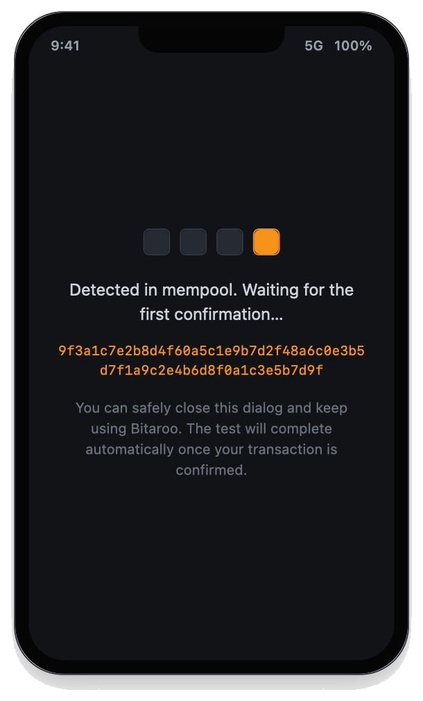 bitaroo-satoshi-waiting.png