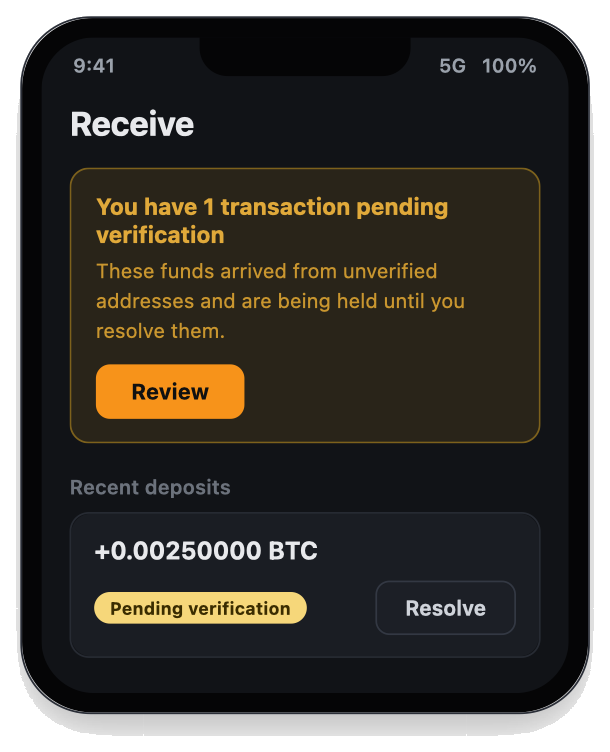 bitaroo-deposit-held.png