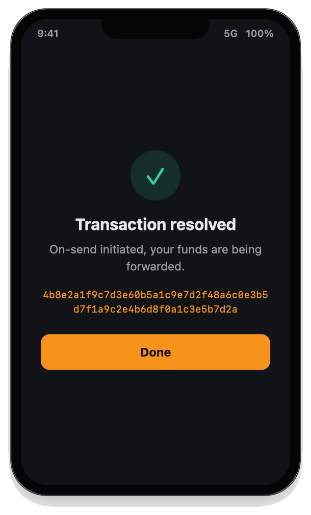 bitaroo-resolve-result.png