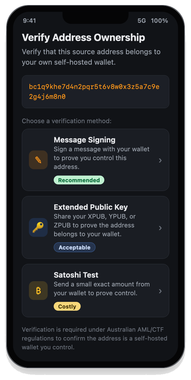 bitaroo-method-select-none.png