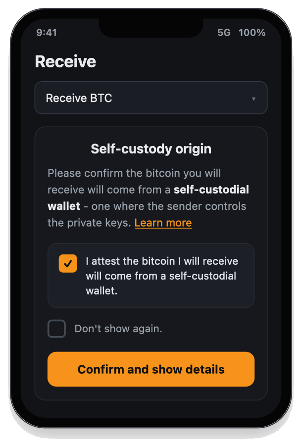 bitaroo-receive-declaration.png