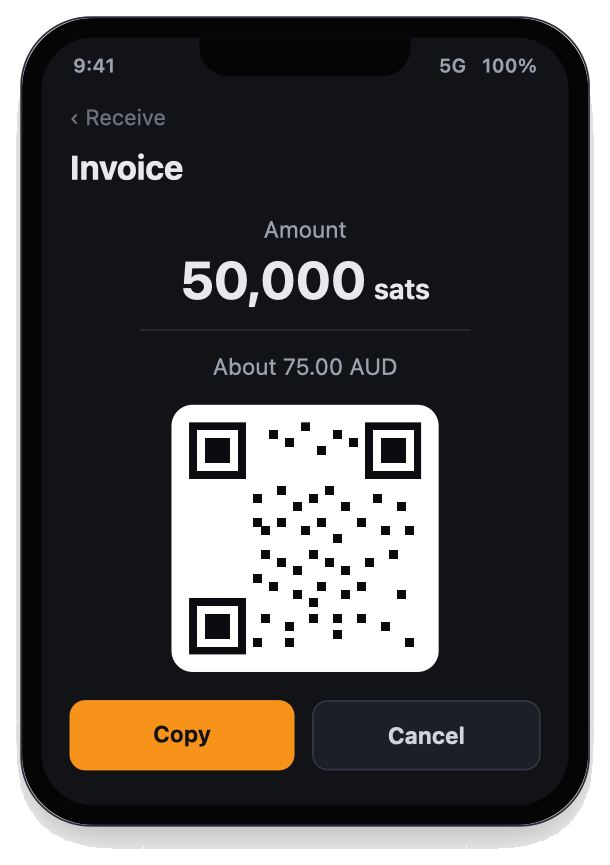 bitaroo-receive-lninvoice.png