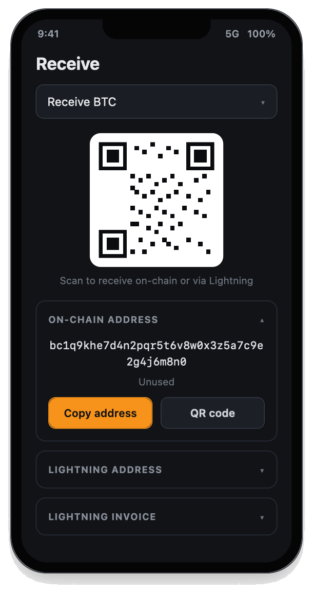 bitaroo-receive-unified.png