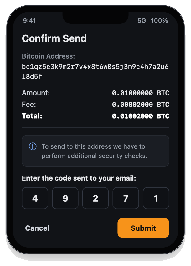 bitaroo-confirm-send.png