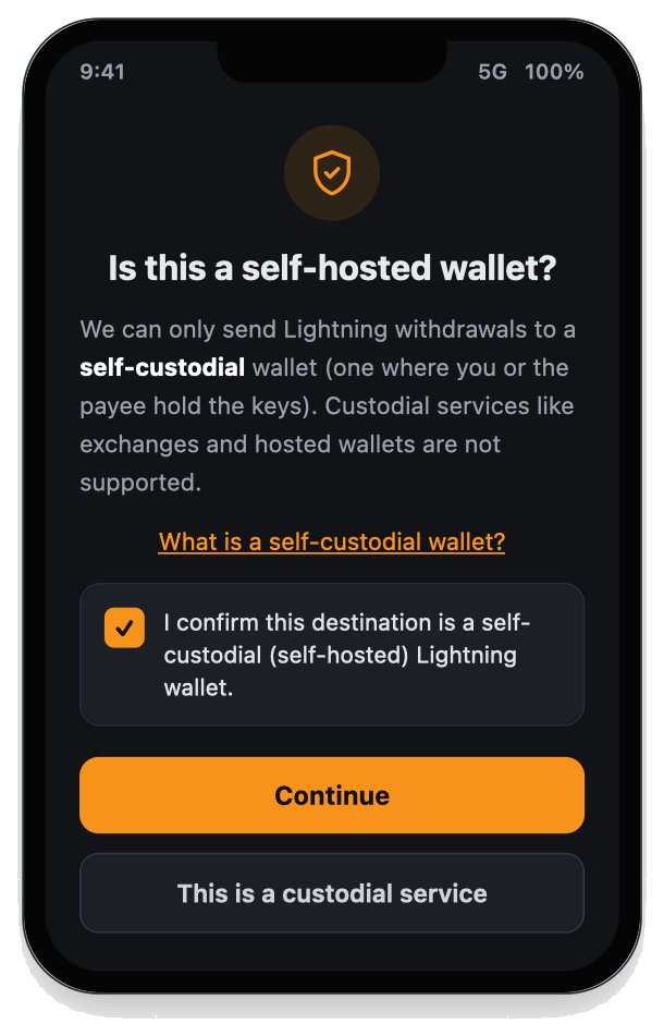 bitaroo-ln-declaration.png