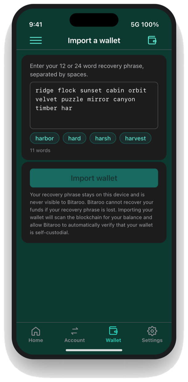 wallet-import-screen.png