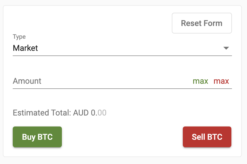 Market.png
