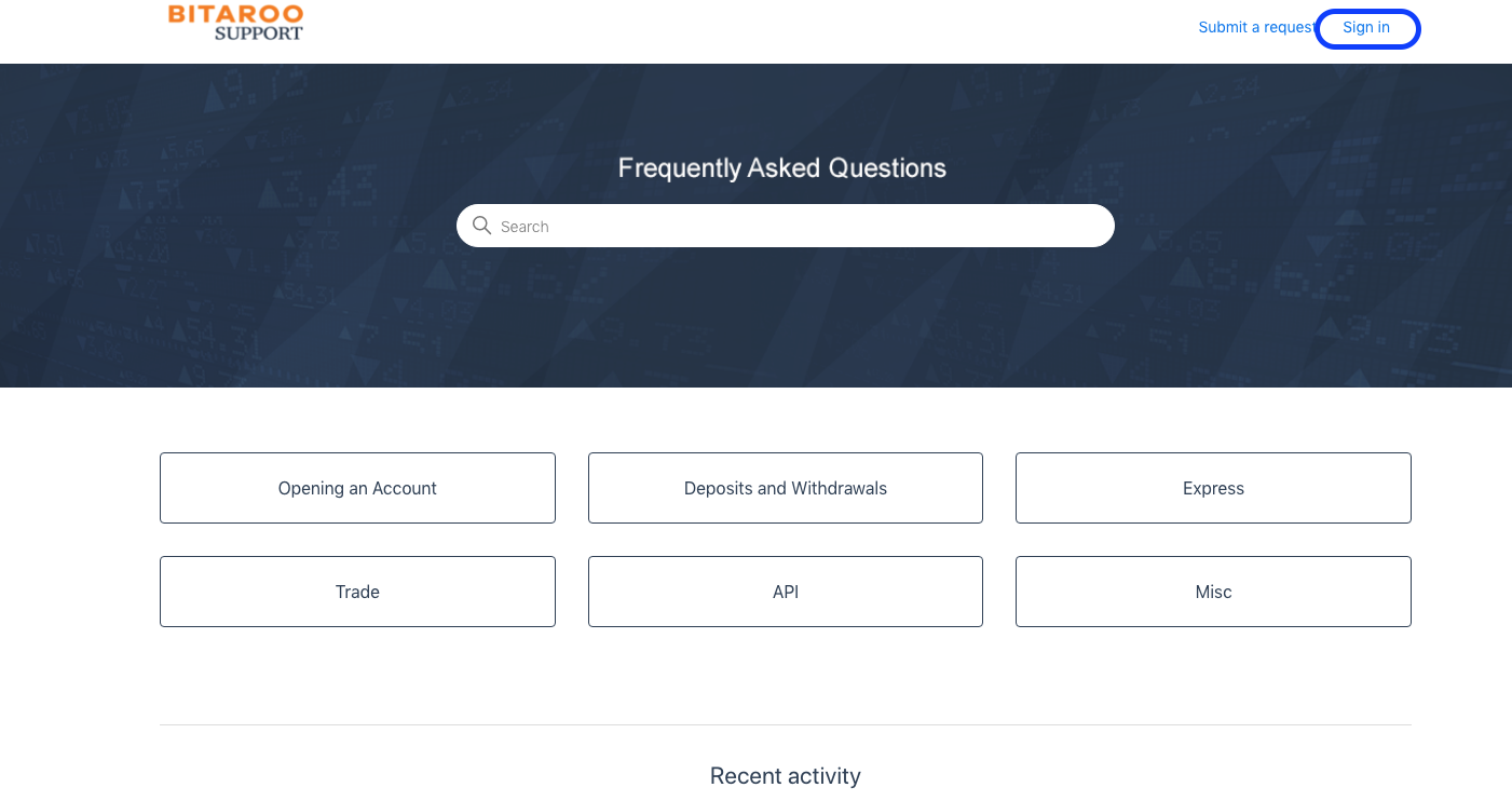 Screen_Shot_2021-06-29_at_07.17.19.png