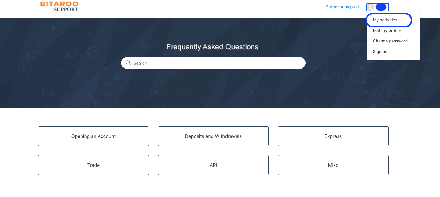Screen_Shot_2021-06-29_at_07.20.22.png