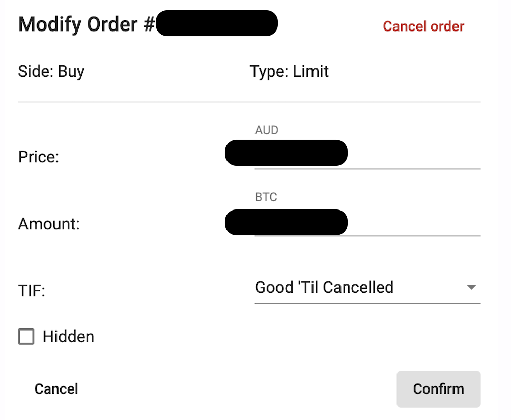 modify_order_demo.png