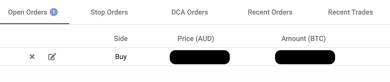 open_orders_demo.png
