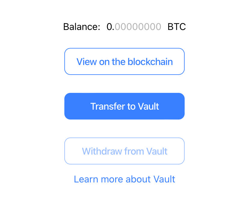 vault.jpeg